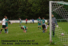 thm_Saisonvorbereitung 07-08 23 Hessenpokal Arzell - SVS 24.7.07.gif
